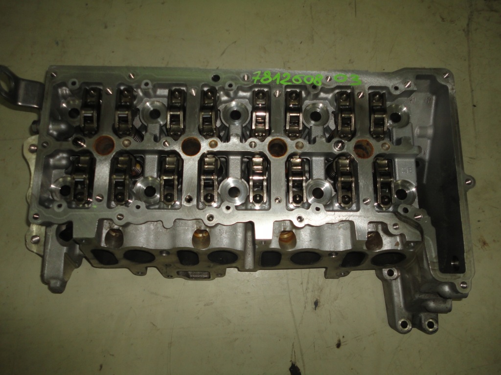 Свеча накаливания toyota rav avensis 2.0 d-4d bmw Доставка