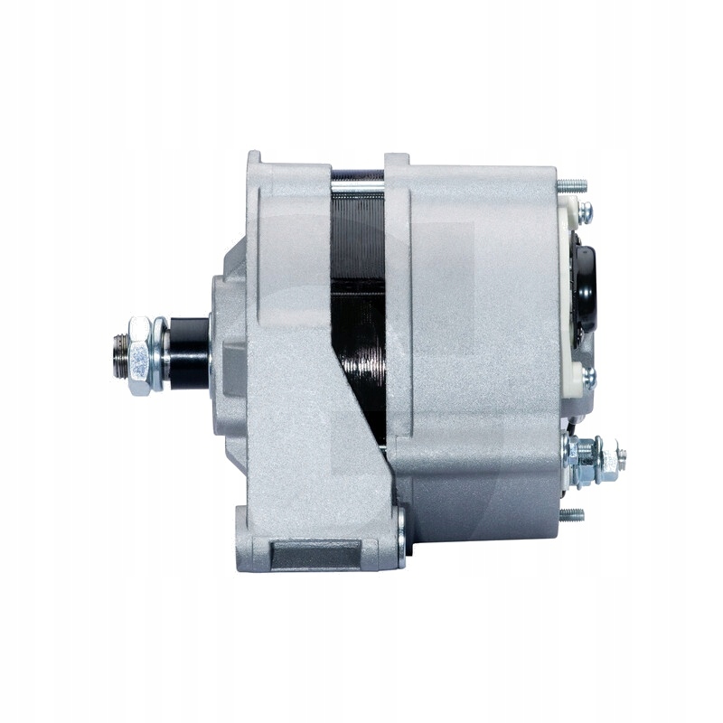 Hella генератор ca1433ir95 a Зі Шроту