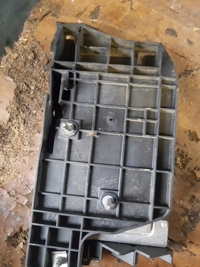 фото №6, Модуль запуск стоп opel crossland x 9810858380