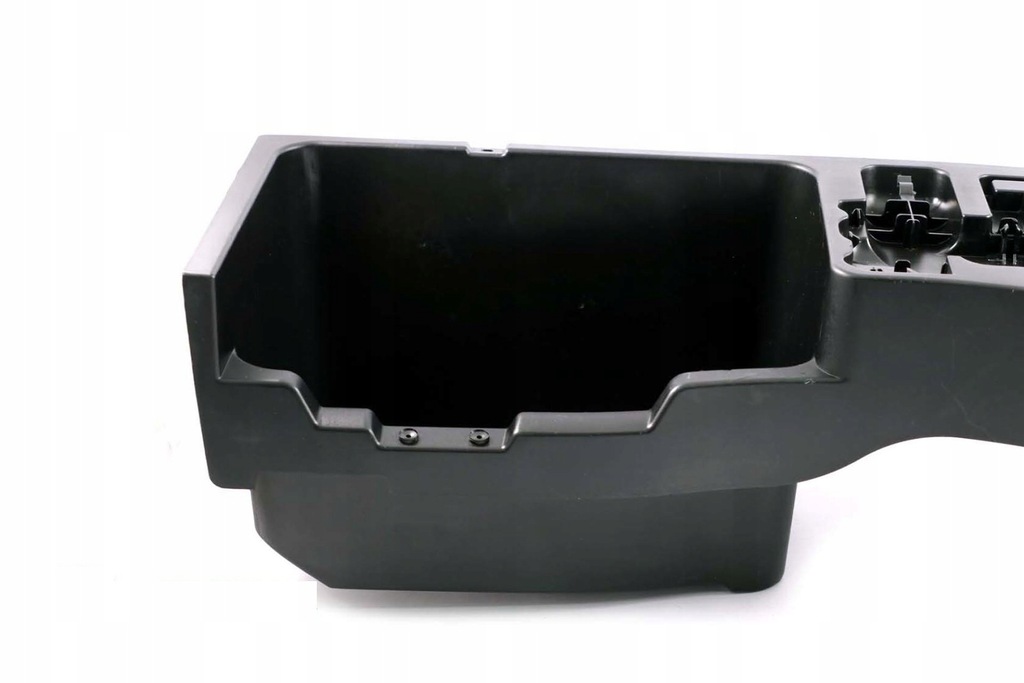 фото №11, Bmw x6 e71 задня бардачок багажника захист акумулятор 6981050