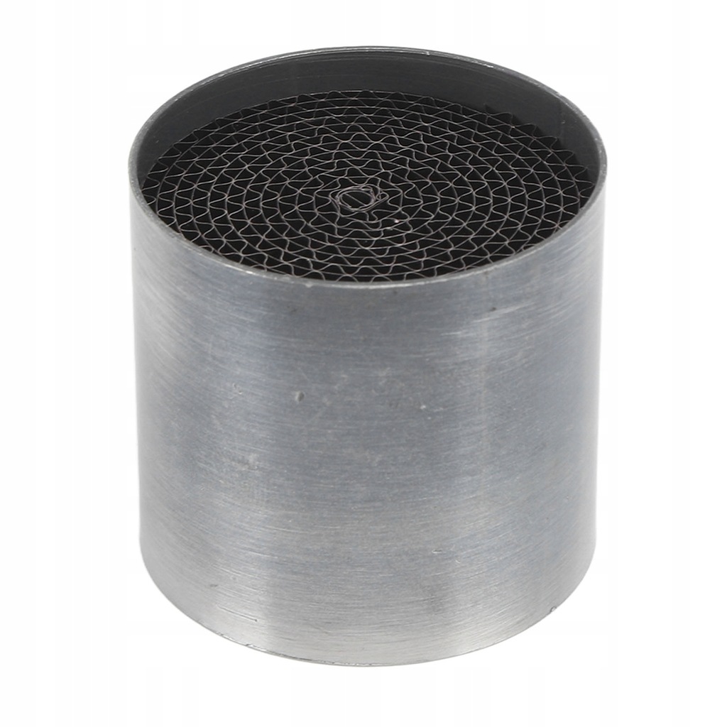 фото №8, Катализатор трубы выпускной motocykla передний средний гаситель выпускной ze