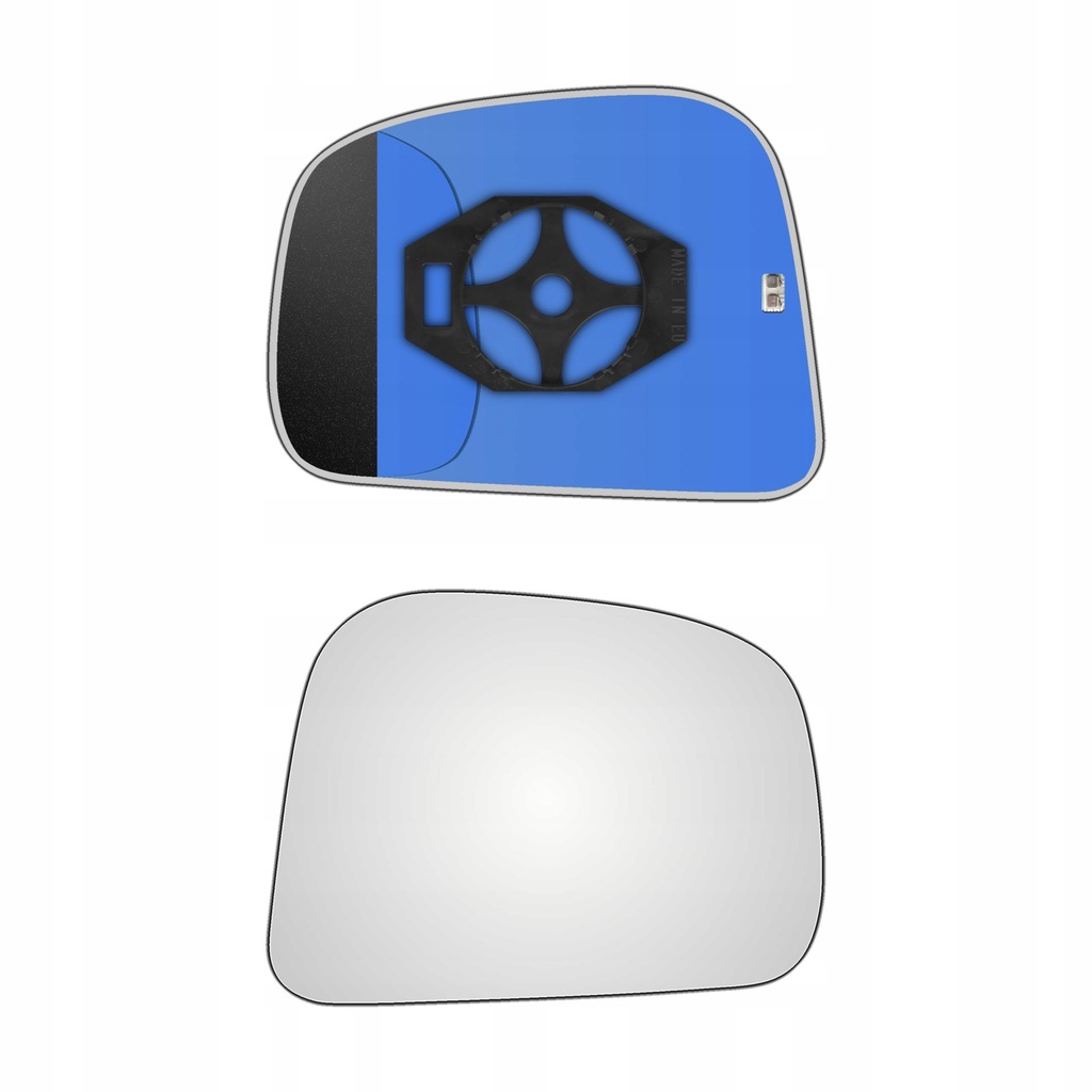 фото №1, Сферический nissan tiida versa 2004-2012 2011 2010