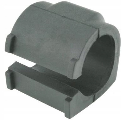 фото №1, Febest nsb-g15raf підвіска, стабілізатор