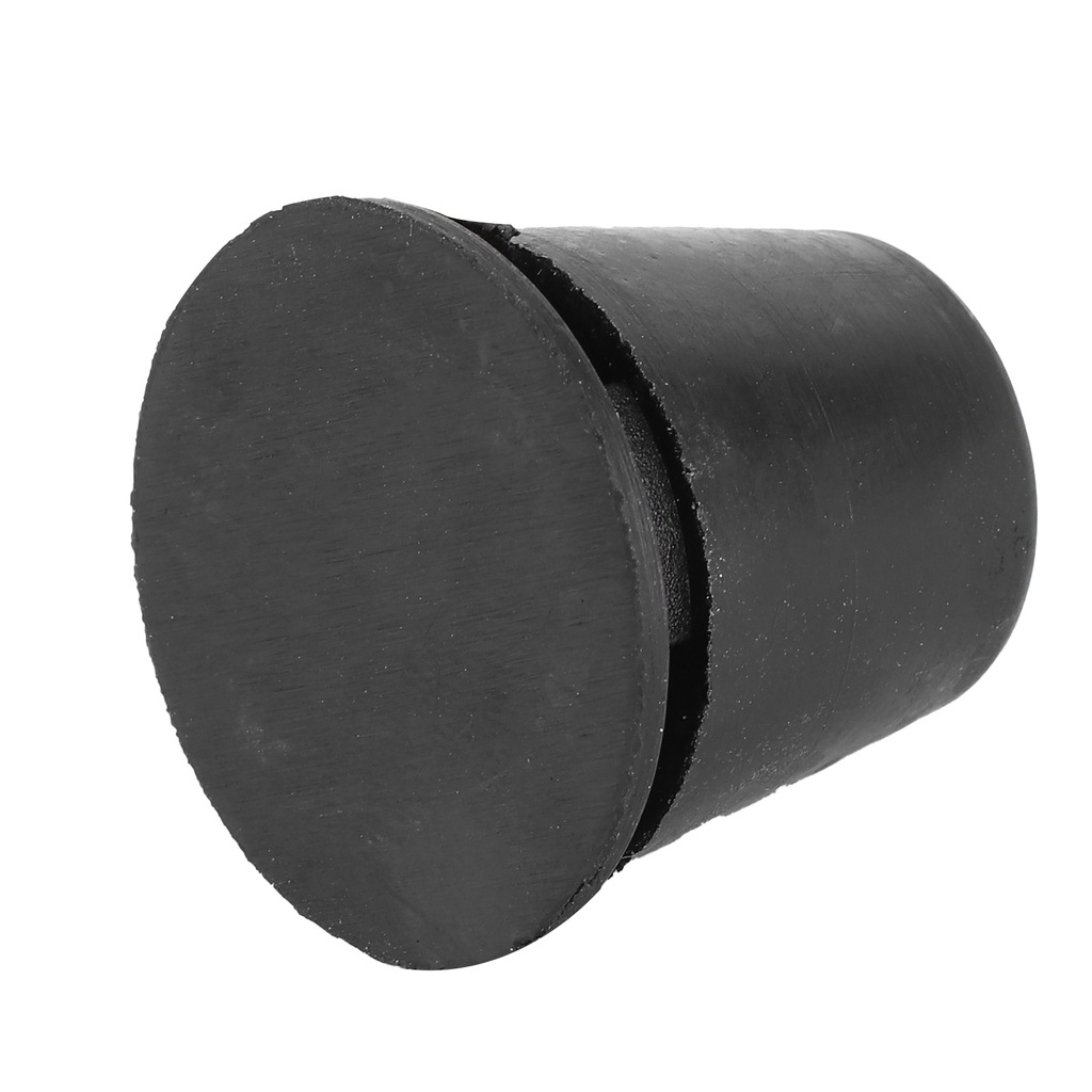 фото №10, Подушка капот відбійник капот гумовий підкладка