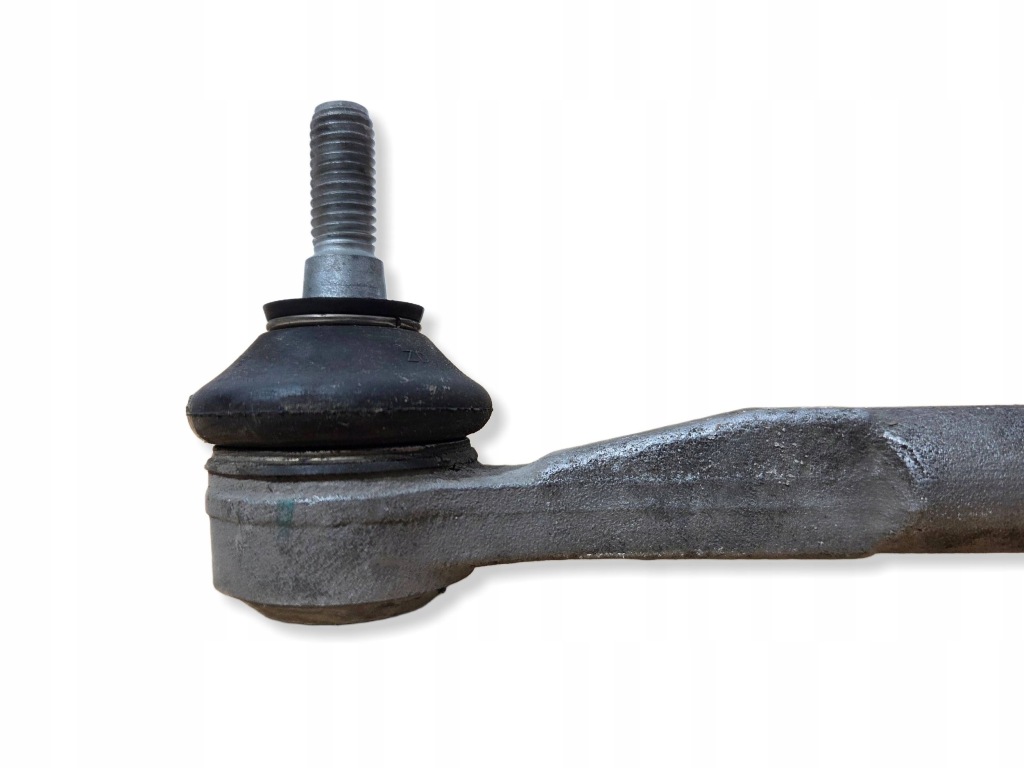 фото №5, Alfa romeo tonale рейка рульова 00505652510 k489