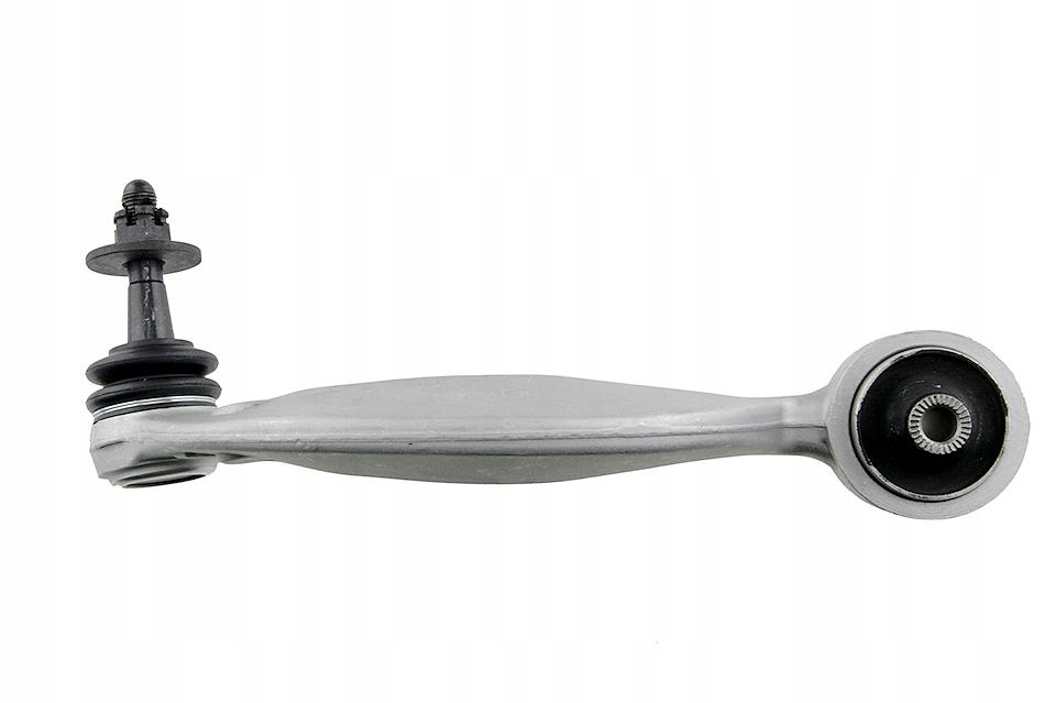 фото №9, Nty zwg-ty-045 важіль, підвіска колеса