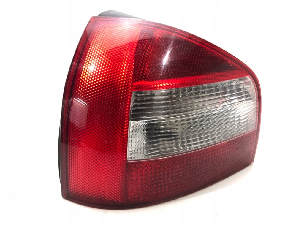 фото №1, Лампа задня ліва audi a3 8l 96-06