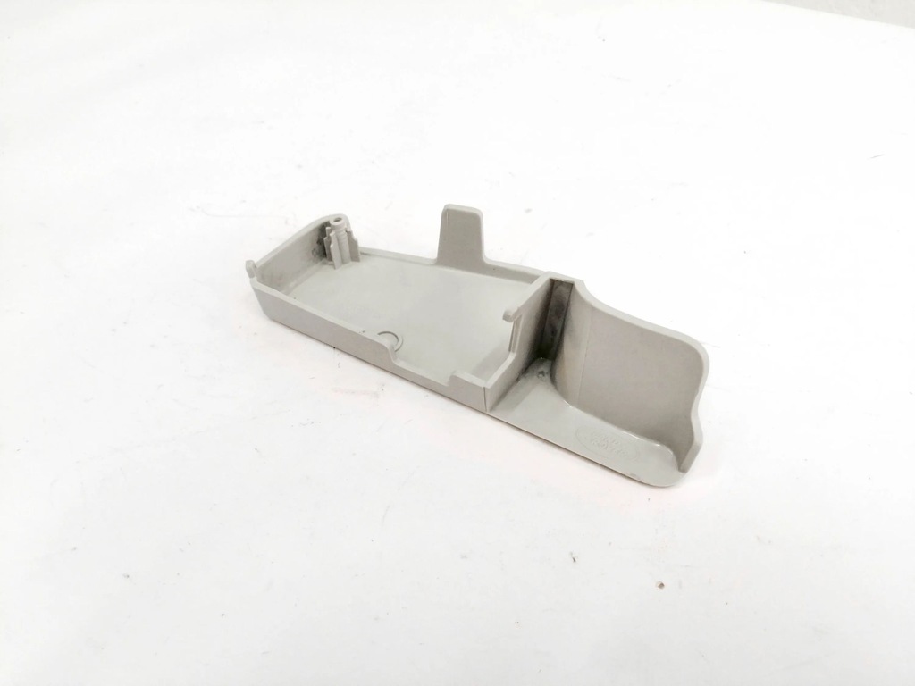 фото №8, Land rover range rover sport l320 2008 сидіння, сидіння