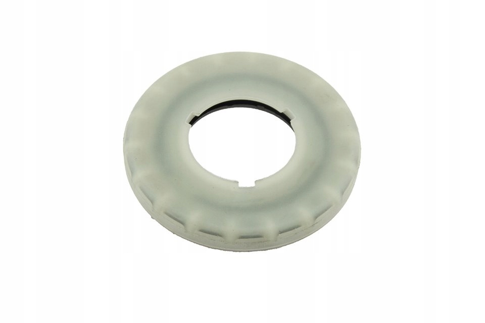 фото №1, Nty ad-ms-006 подшипник цилиндрический, кронштейн амортизатора