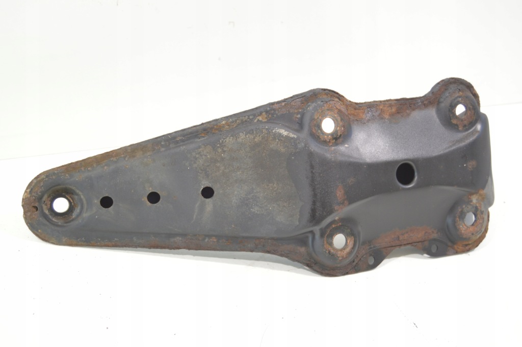 Кронштейн кронштейн мост задний  mercedes w140 s klasa 1403500115 Недорого