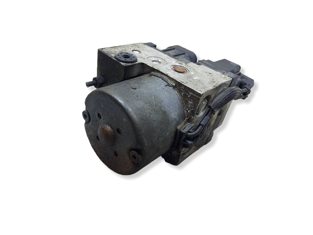 фото №1, Насос abs 11000041670 subaru forester sf