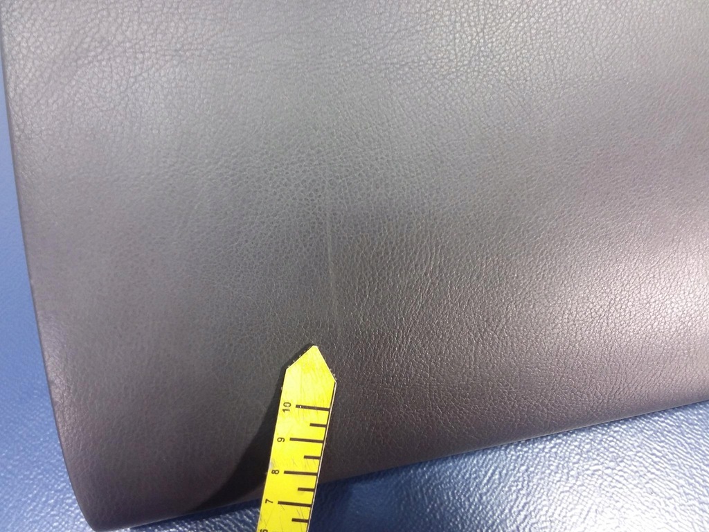 фото №7, Vw phaeton бардачок пассажира europa 3d1857114e