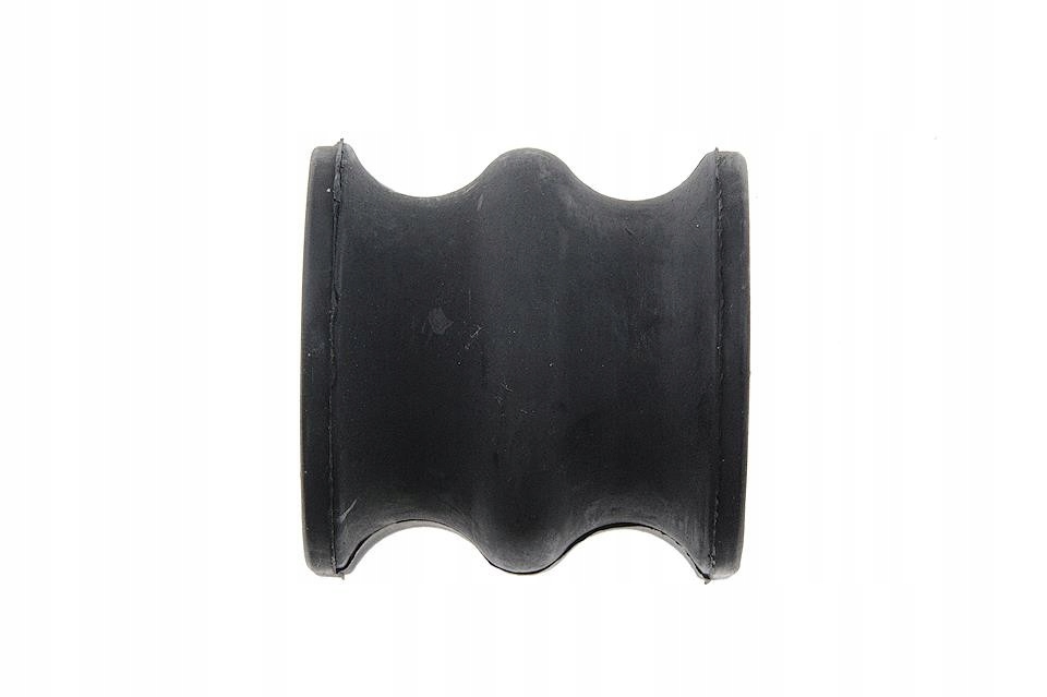 фото №2, Резиновый элемент тяга стабилизатора задняя 2szt nissan pathfinder r51 05-