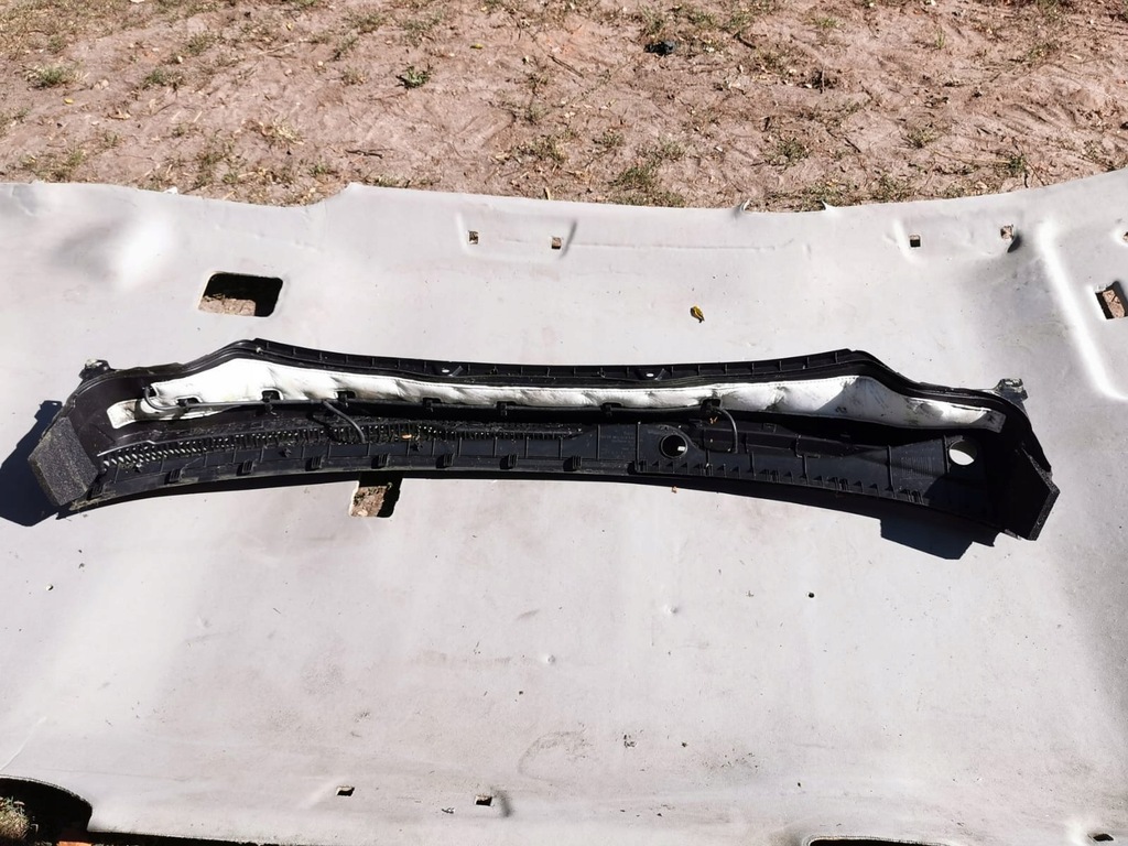 фото №4, Жабо, kia niro ev 2024r.