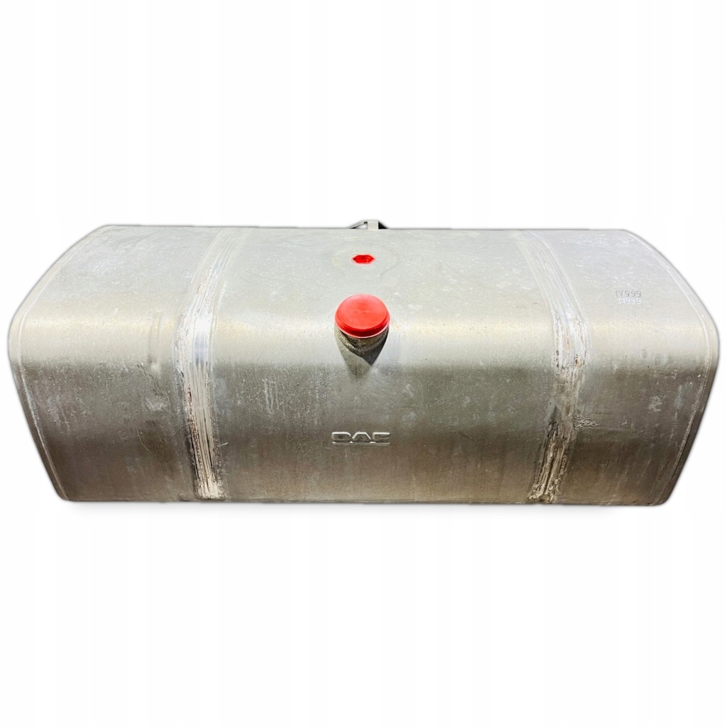 1949897 daf бак топлива Доставка