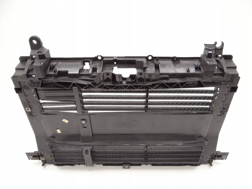 фото №2, Ford ecosport lift 17- pas передний усилитель gn15-8b041