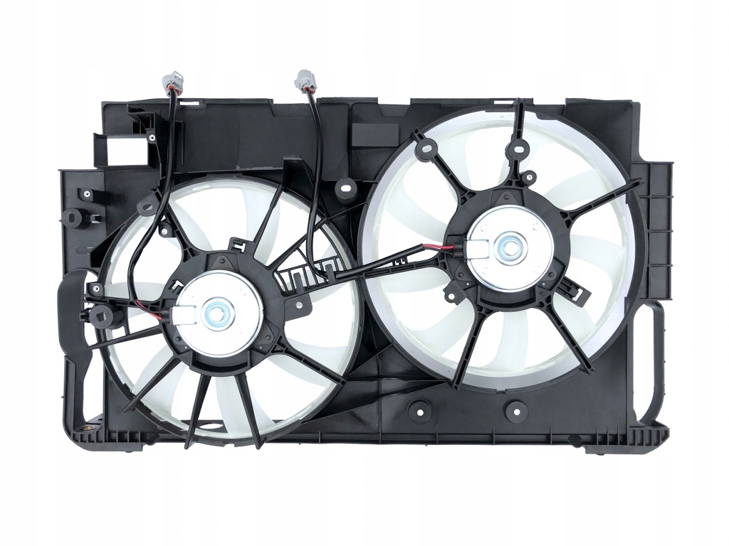 фото №1, Вентиляторы lexus nx 200t nx200t 2014-