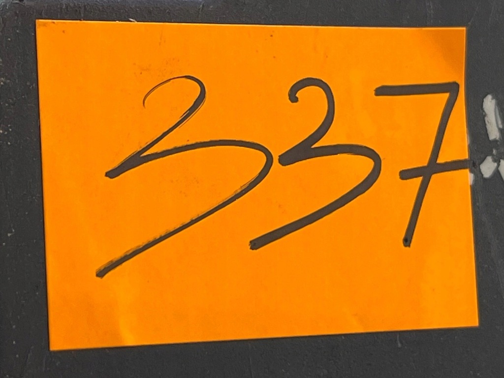 фото №7, Насос гальмівна abs renault master iii