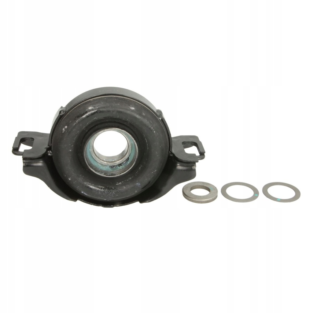 Купить Опора вала herth+ buss jakoparts j2912011