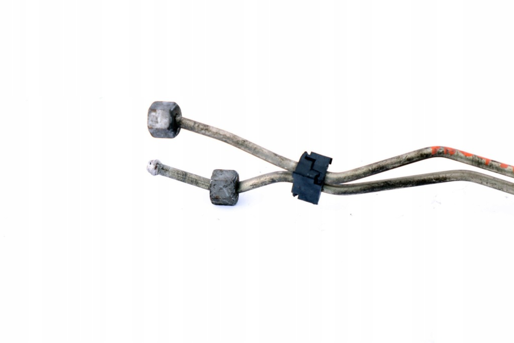 Mini r56 шланг тисковий пального cooper d w16 дизель 7804977 Ціна