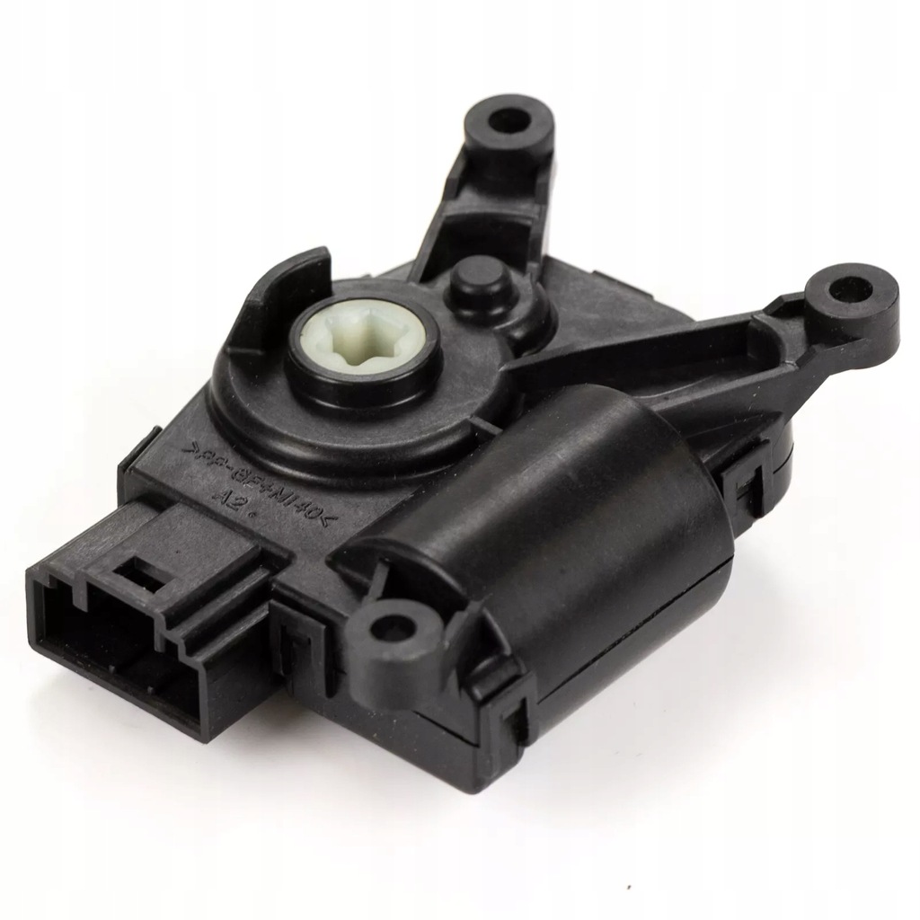 фото №12, Датчик активатор крышка кондиционера fiat bravo ii panda оригинальный номер 77368561