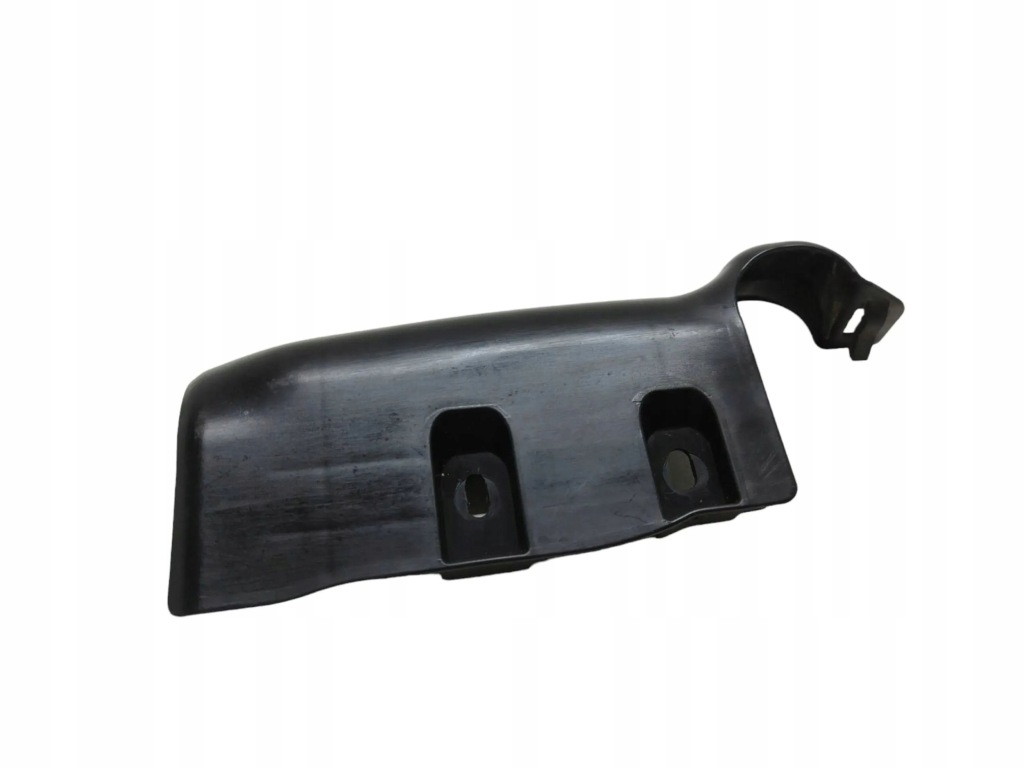 фото №1, 2012 bmw 6 f12 f13 element обивка багажника f12304635