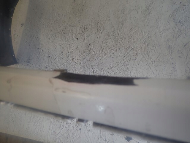 фото №6, Бампер перед передний kia optima 3 iii lift 13-15r