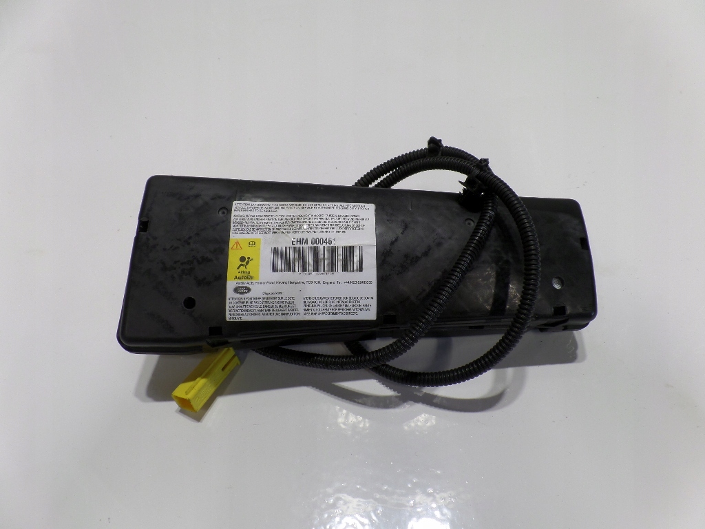 фото №1, Discovery iii подушка безпеки сидіння правий ehm000461