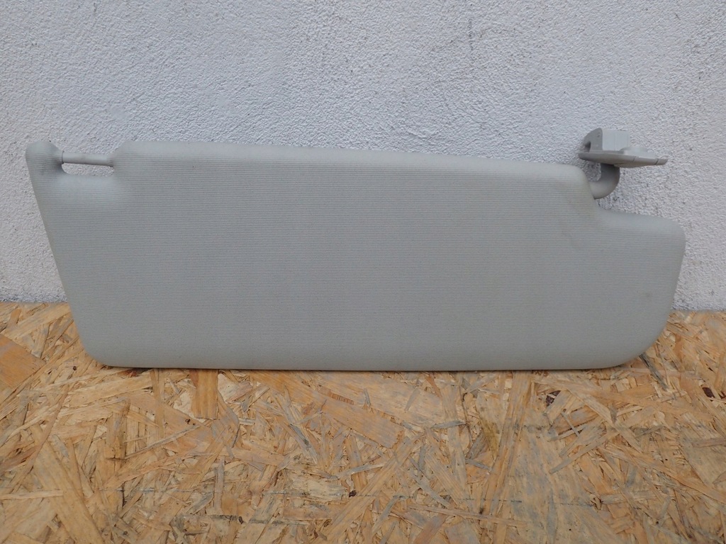 фото №7, Стеля vw volkswagen passat b7 sedan 11-14r