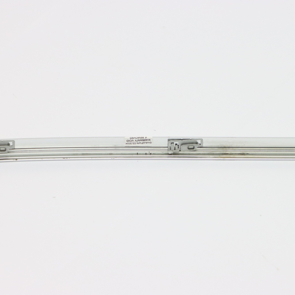 фото №10, Mercedes w251 молдинг декоративна скло двері правий перед хромована a2516909280