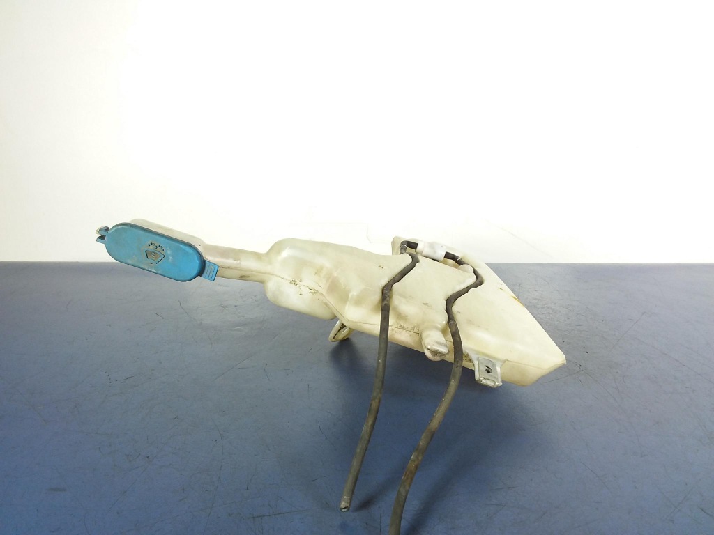 фото №1, Mini cooper r50 бачок распылителя ксенон