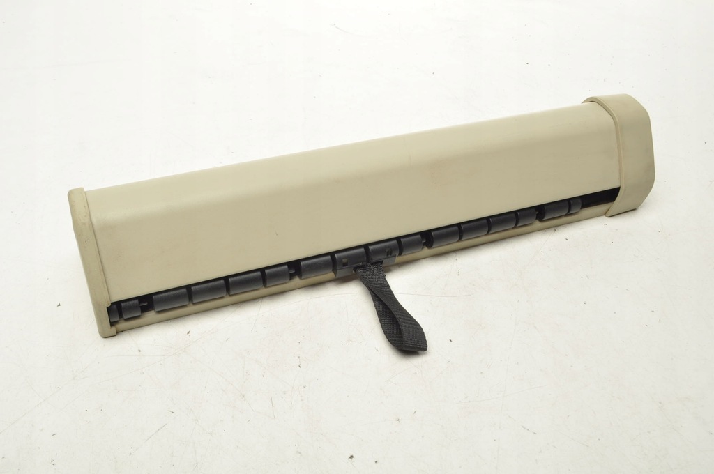 фото №1, Volvo v70 iii xc70 ii сітка багажника kombi