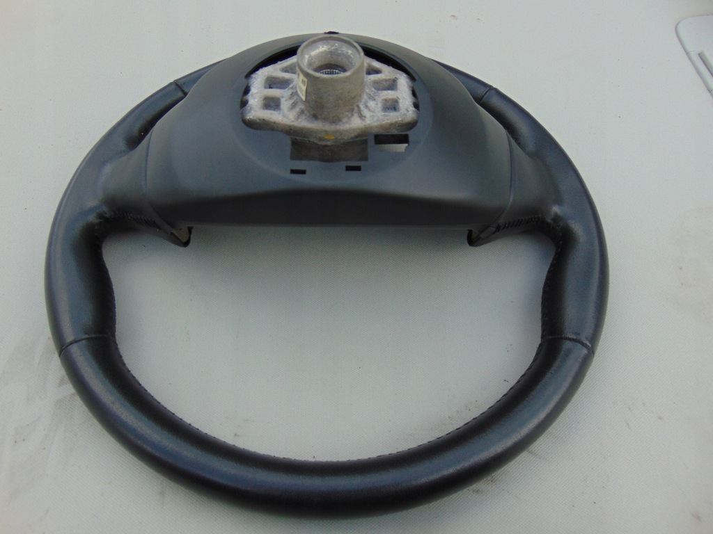 фото №15, Повітропровід renault megane 3 iii lift europa