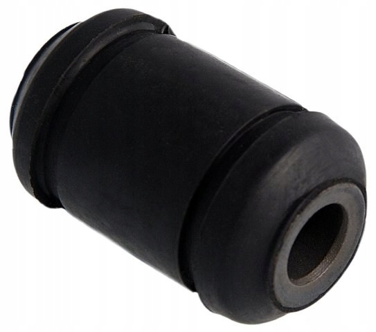 фото №1, Втулка рычаг перед нижний jeep compass 06-