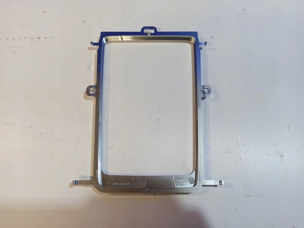 фото №2, Volvo v60 2017 рамы