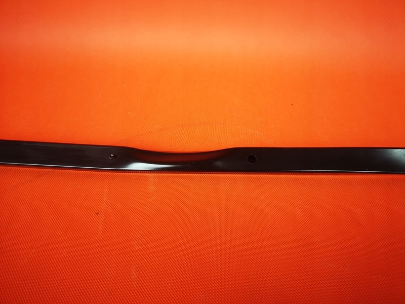 фото №6, Audi a7 4g усилитель кузов левая 44km