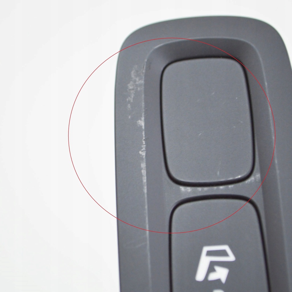 фото №7, Volvo xc40 2019 інше перемикачі i кнопки