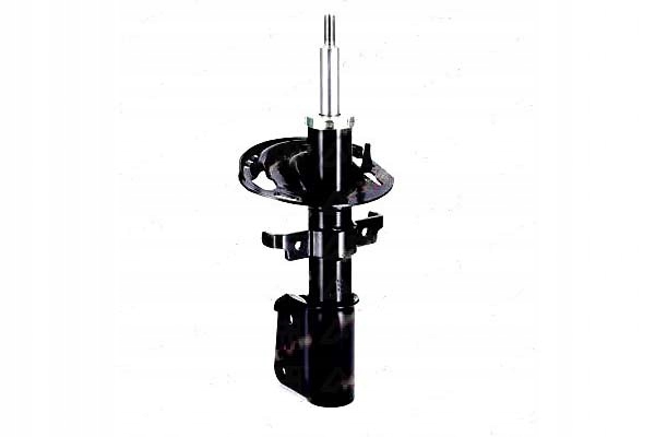 фото №4, Амортизатор renault перед espace iv vel satis -3.5