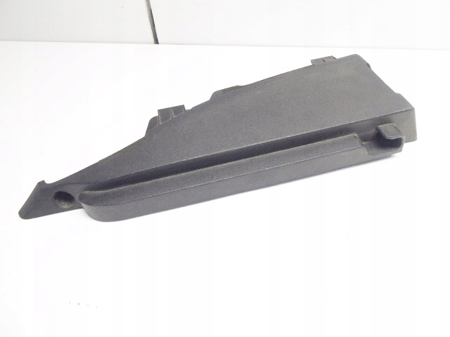 фото №1, Ceed i 06- кронштейн полка задняя левая 85911-1h000 hb