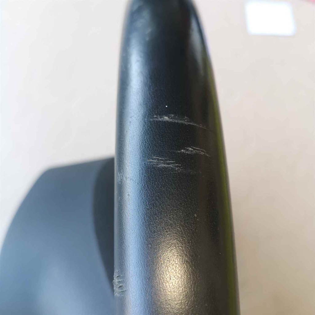 фото №7, Воздуховод seat leon iii