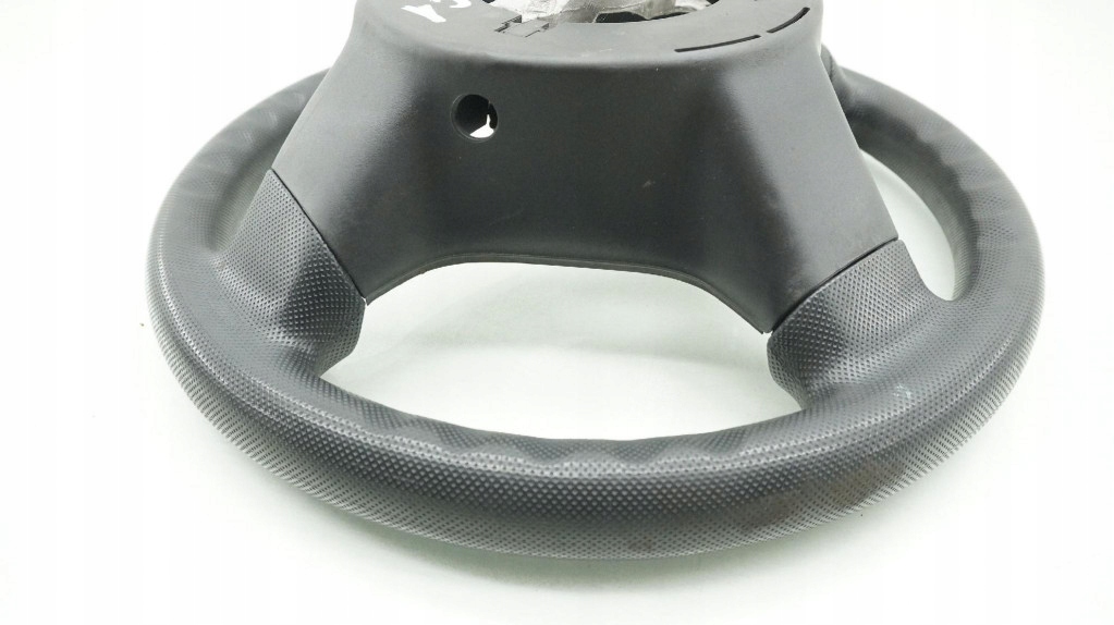 фото №9, Воздуховод citroen c1 i aygo