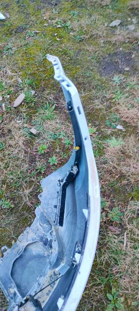 Бампер задня задній audi tt 3 iii 8s0 s-line lift 18- kompletny колір ls9r Недорого