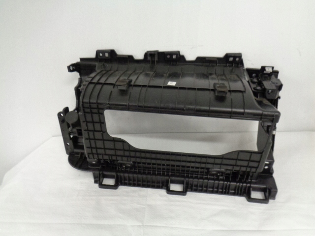 фото №4, Kia niro рамка каркас бардачка пасажира 84540-g5010