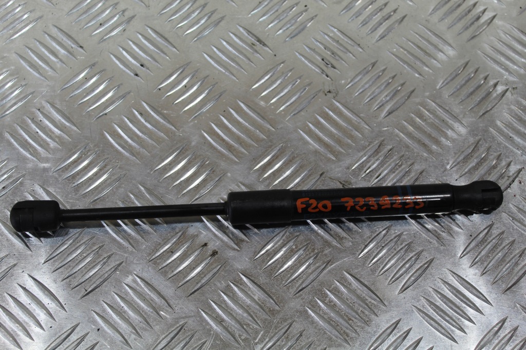 фото №1, Привод капот bmw 1 f20 f21 7239233