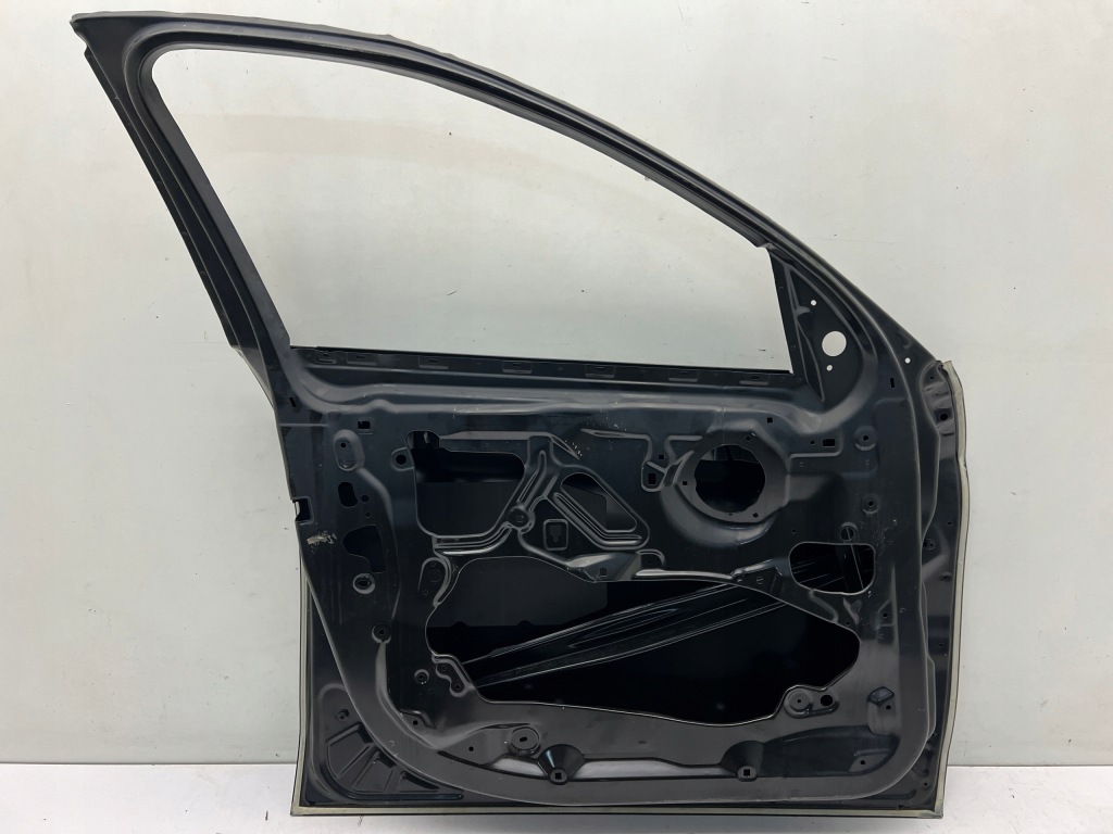фото №7, Bmw x6 f16 дверь передние левая перед оригинал oem n 14-19