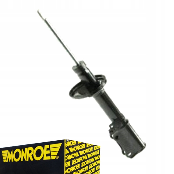 фото №1, Monroe g16652 амортизатор
