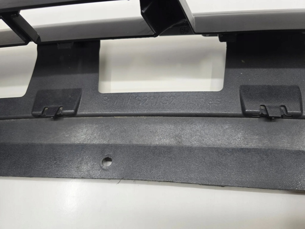 фото №14, Бампер передний bmw 3 g20 g21 sport line 18- перед