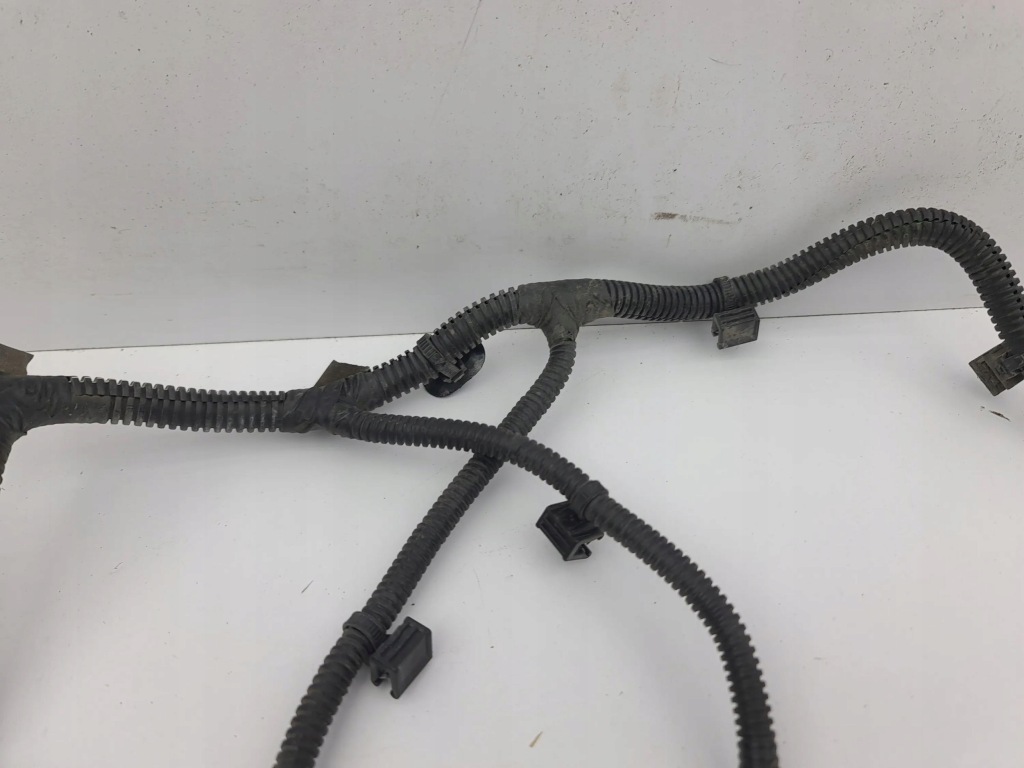 фото №11, Peugeot 2008 ii джгут pdc 2021 9836166980