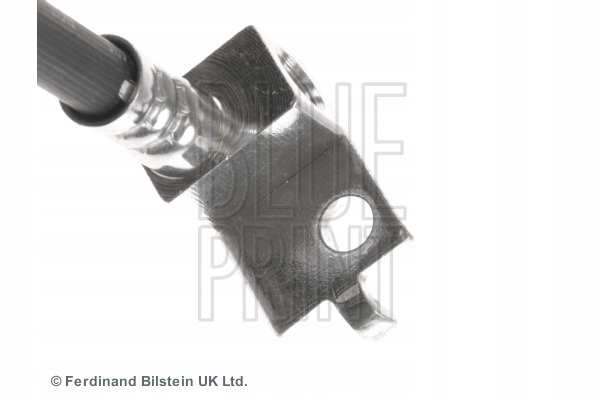 фото №13, Blue print ada105338 шланг гальмівний гнучкий