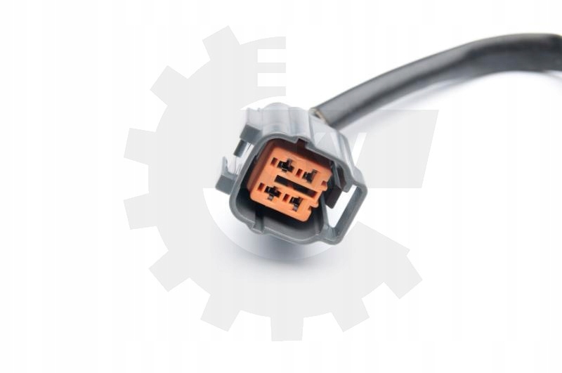 фото №5, Esen skv 09skv746 датчик лямбда-зонд